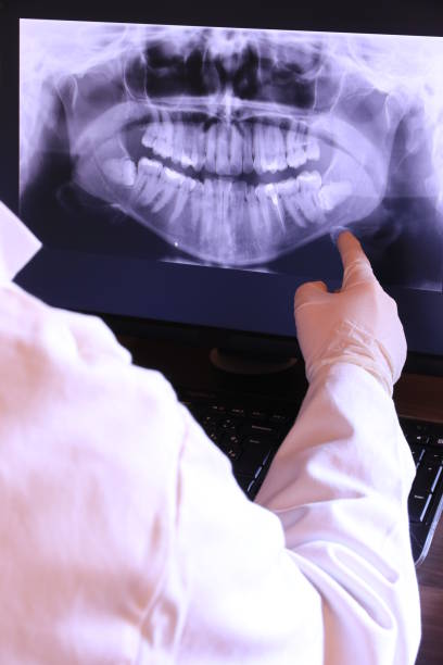 Best Emergency Cosmetic Dentistry (e.g., broken veneers) in Lyons, NJ