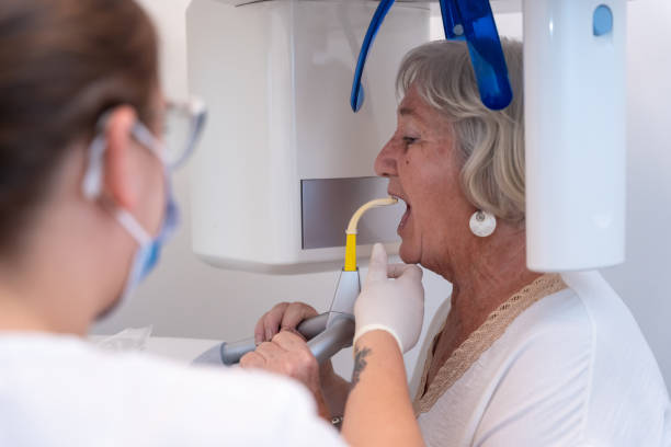 Best Emergency X-Rays and Diagnostics in Lyons, NJ