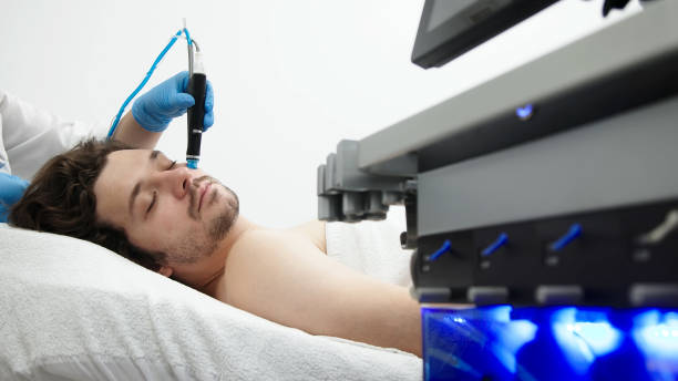 Best Emergency Root Canal Therapy in Lyons, NJ